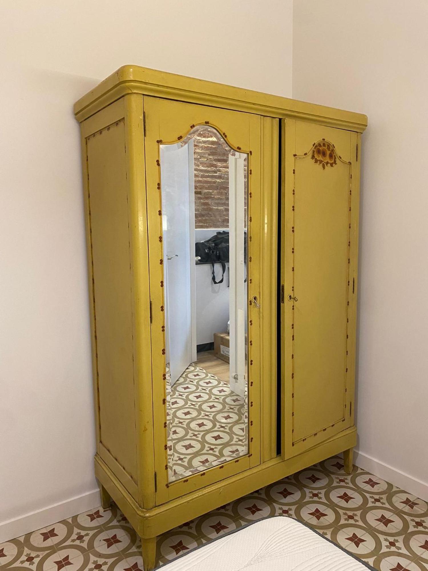 Poble Sec Charming Apartment Barcelona Exteriör bild